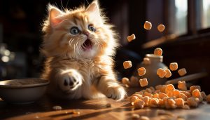 معرفی معروفترین نژاد سگ آپارتمانی مجله دامپزشکی نیکان — جدیدترین اخبار دامپزشکی